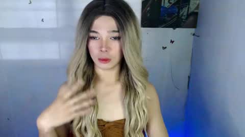 Snapshot of louilalicious chatting on 11, 2, 2025 louilalicious online show from 11, 2, 2025