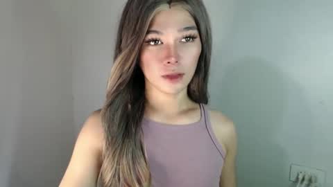 Snapshot of louilalicious chatting on 24, 2, 2025 louilalicious online show from 24, 2, 2025