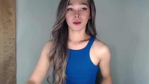 Snapshot of louilalicious chatting on 26, 2, 2025 louilalicious online show from 26, 2, 2025