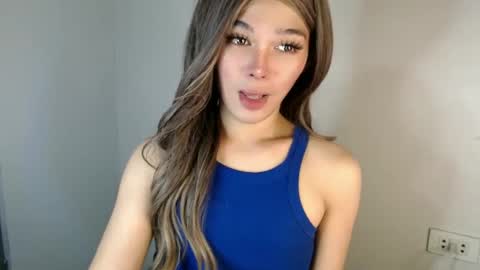 Snapshot of louilalicious chatting on 27, 2, 2025 louilalicious online show from 27, 2, 2025