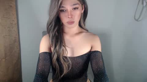 Snapshot of louilalicious chatting on 1, 3, 2025 louilalicious online show from 1, 3, 2025