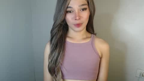 Snapshot of louilalicious chatting on 2, 3, 2025 louilalicious online show from 2, 3, 2025