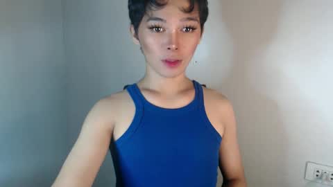 Snapshot of louilalicious chatting on 2, 3, 2025 louilalicious online show from 2, 3, 2025