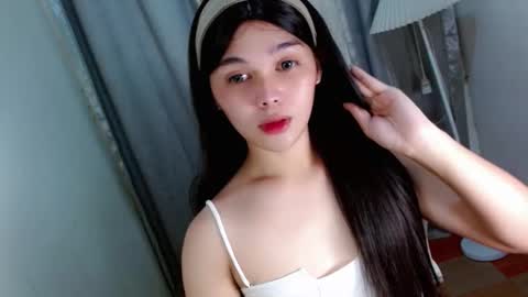 Snapshot of louilalicious chatting on 2, 11, 2025 louilalicious online show from 2, 11, 2025