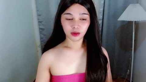 Snapshot of louilalicious chatting on 10, 11, 2025 louilalicious online show from 10, 11, 2025