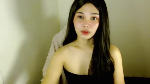 Snapshot of louilalicious chatting on 26, 11, 2025 louilalicious online show from 26, 11, 2025