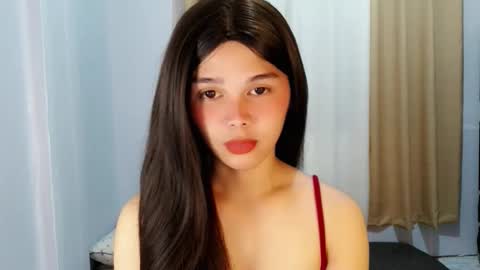 Snapshot of louilalicious chatting on 14, 1, 2026 louilalicious online show from 14, 1, 2026