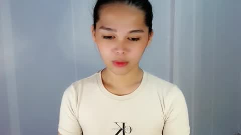 Snapshot of louilalicious chatting on 1, 2, 2026 louilalicious online show from 1, 2, 2026