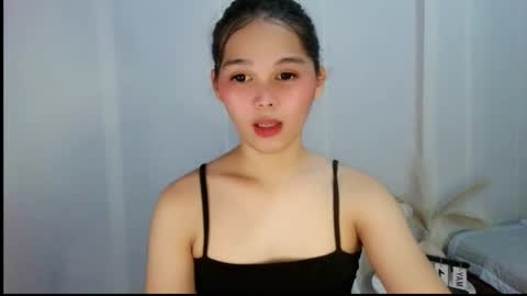 louilalicious online show from 18, 5, 2026
