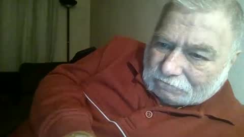 louis_chokdee online show from 1, 12, 2024