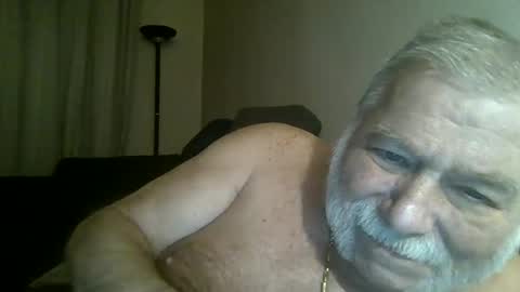 louis_chokdee online show from 5, 12, 2024