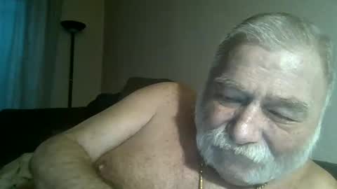 louis_chokdee online show from 11, 12, 2024