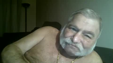 louis_chokdee online show from 15, 12, 2024