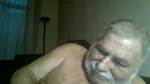 louis_chokdee online show from 16, 12, 2024