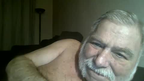 louis_chokdee online show from 26, 12, 2024