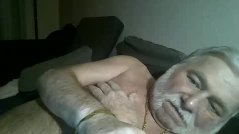 louis_chokdee online show from 18, 1, 2025
