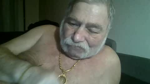 louis_chokdee online show from 23, 1, 2025