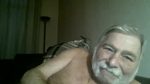 louis_chokdee online show from 26, 1, 2025