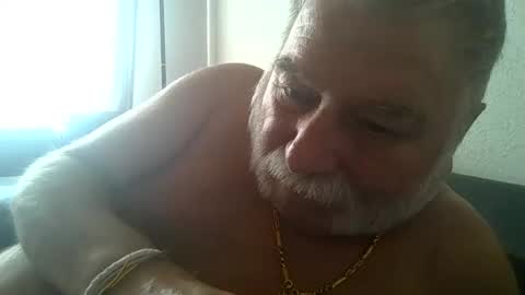 louis_chokdee online show from 19, 9, 2025