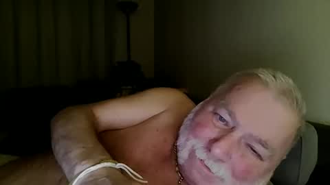 louis_chokdee online show from 30, 10, 2025