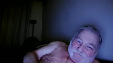louis_chokdee online show from 19, 12, 2025