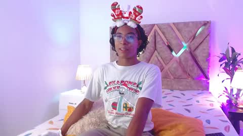 Louis Valdz online show from 1, 12, 2024