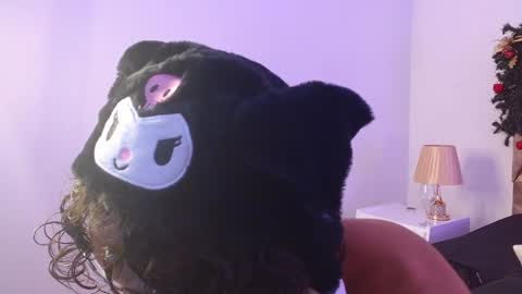 Louis Valdz online show from 27, 12, 2024