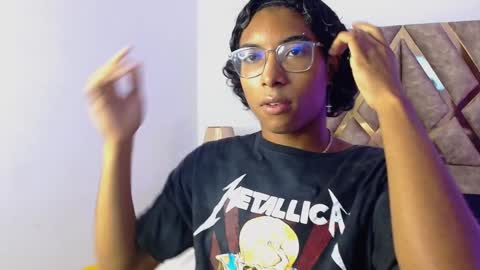 Louis Valdz online show from 27, 12, 2024