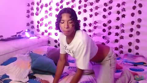 Louis Valdz online show from 16, 2, 2025