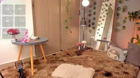 Louis Valdz online show from 28, 4, 2026