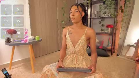 Louis Valdz online show from 27, 6, 2026