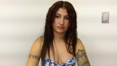 Louis K online show from 26, 2, 2025