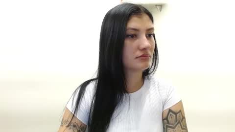 Louis K online show from 25, 9, 2025