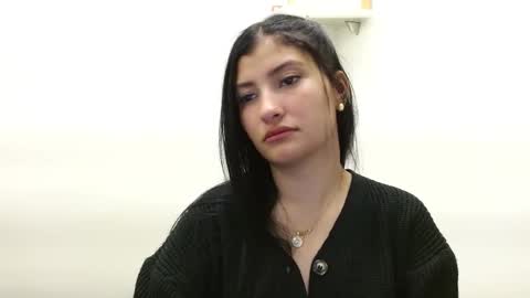 Louis K online show from 29, 9, 2025