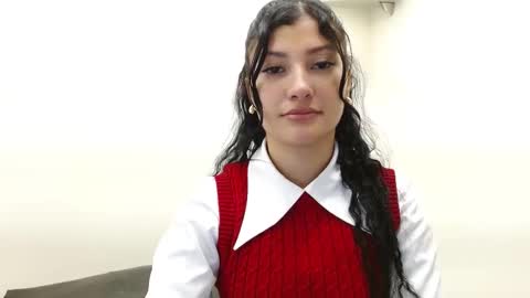 Louis K online show from 30, 9, 2025