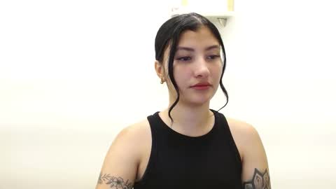 Louis K online show from 1, 10, 2025