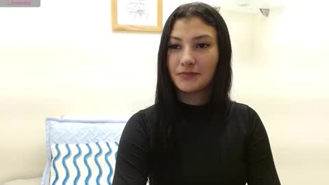 Louis K online show from 20, 12, 2025