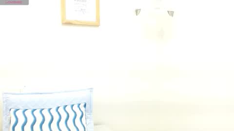 Louis K online show from 8, 1, 2026