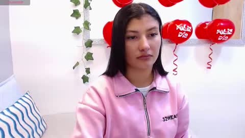 Louis K online show from 15, 2, 2026