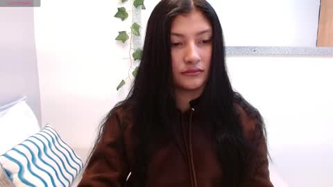 Louis K online show from 23, 4, 2026