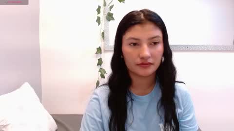 Louis K online show from 24, 4, 2026