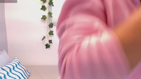 Louis K online show from 6, 6, 2026