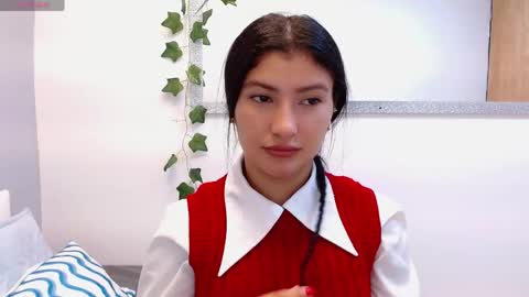 Louis K online show from 7, 6, 2026