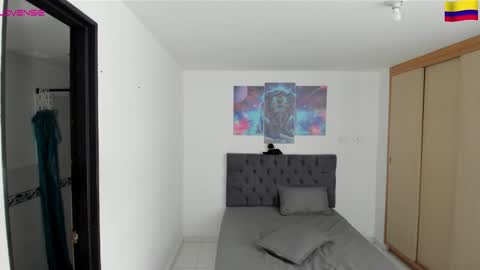 louis_marley_ online show from 11, 12, 2024