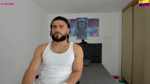 louis_marley_ online show from 16, 12, 2024