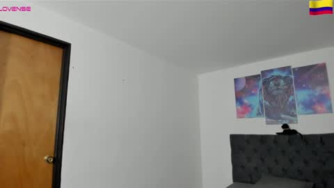 louis_marley_ online show from 16, 12, 2024