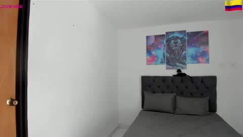 louis_marley_ online show from 18, 12, 2024