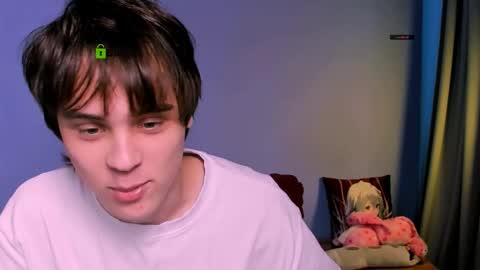 your dream  online show from 25, 11, 2025