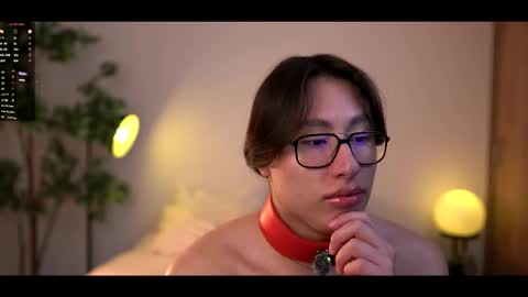 Louis online show from 17, 1, 2026