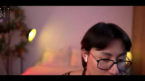 Louis online show from 8, 2, 2026